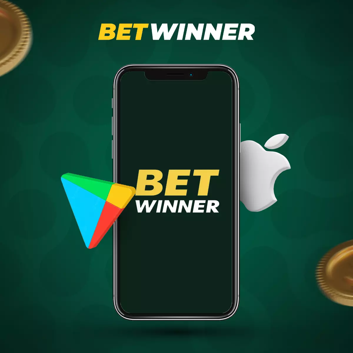 7 Practical Tactics to Turn betwinner apk Into a Sales Machine